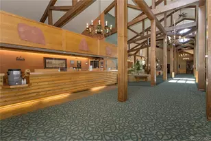 62927 US Hwy 40 #, Granby, CO 80446 - Photo 39