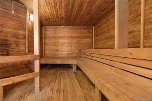 62927 US Hwy 40 #, Granby, CO 80446 - Photo 35