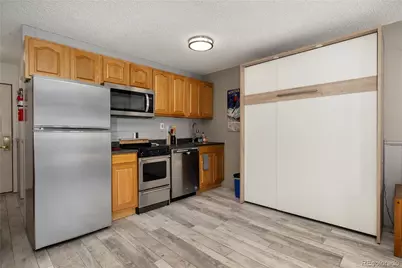 62927 US Highway 40 ##138, Granby, CO 80446 - Photo 7