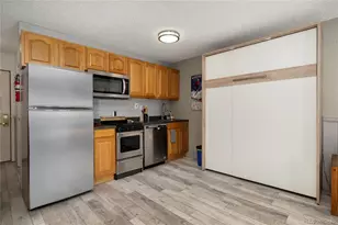 62927 US Hwy 40 #, Granby, CO 80446 - Photo 7