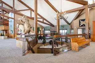 62927 US Hwy 40 #, Granby, CO 80446 - Photo 41