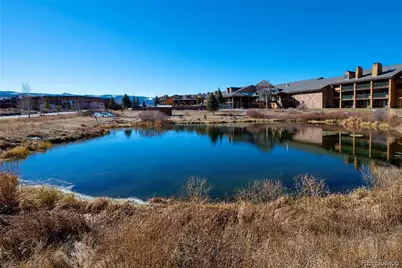 62927 US Highway 40 ##138, Granby, CO 80446 - Photo 23