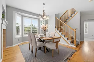 10838 Jasper St, Commerce City, CO 80022 - Photo 15