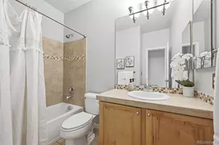 10838 Jasper St, Commerce City, CO 80022 - Photo 33