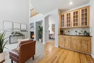 10838 Jasper St, Commerce City, CO 80022 - Photo 11