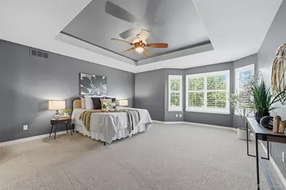 10838 Jasper Street, Commerce City, CO 80022 - Photo 25