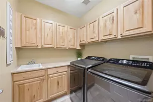10838 Jasper St, Commerce City, CO 80022 - Photo 35