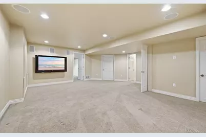 10838 Jasper Street, Commerce City, CO 80022 - Photo 37