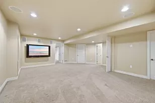10838 Jasper St, Commerce City, CO 80022 - Photo 37