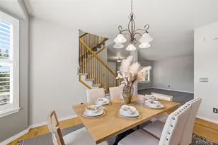 10838 Jasper St, Commerce City, CO 80022 - Photo 17