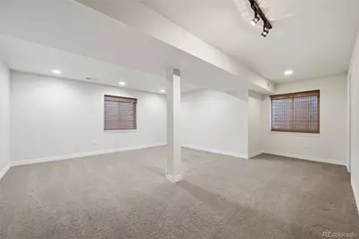 10838 Jasper Street, Commerce City, CO 80022 - Photo 39