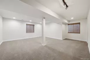 10838 Jasper St, Commerce City, CO 80022 - Photo 39