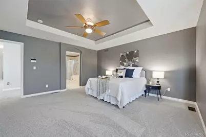 10838 Jasper Street, Commerce City, CO 80022 - Photo 27
