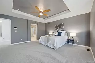 10838 Jasper St, Commerce City, CO 80022 - Photo 27