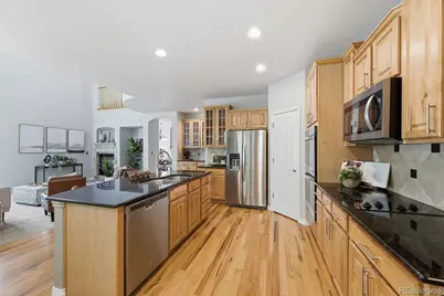 10838 Jasper Street, Commerce City, CO 80022 - Photo 13