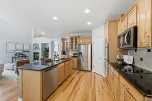 10838 Jasper St, Commerce City, CO 80022 - Photo 13