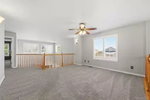 10838 Jasper St, Commerce City, CO 80022 - Photo 23