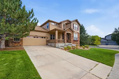 10838 Jasper Street, Commerce City, CO 80022 - Photo 3