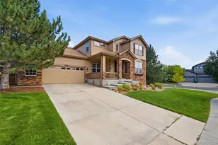 10838 Jasper St, Commerce City, CO 80022 - Photo 3