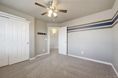 10838 Jasper Street, Commerce City, CO 80022 - Photo 19