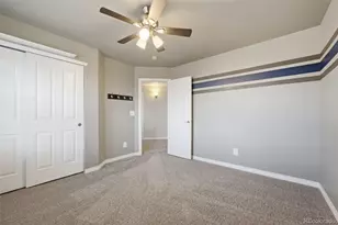 10838 Jasper St, Commerce City, CO 80022 - Photo 19