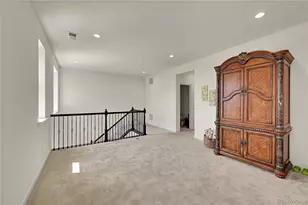 6335 E 143rd Dr, Thornton, CO 80602 - Photo 15