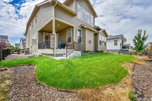 6335 E 143rd Dr, Thornton, CO 80602 - Photo 21