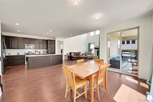 6335 E 143rd Dr, Thornton, CO 80602 - Photo 9