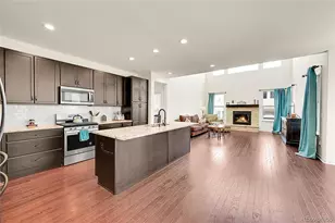 6335 E 143rd Dr, Thornton, CO 80602 - Photo 5