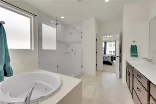 6335 E 143rd Dr, Thornton, CO 80602 - Photo 13