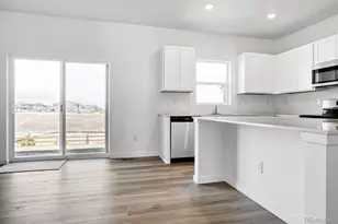 45907 Mill Ave, Bennett, CO 80102 - Photo 3