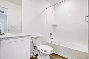 45907 Mill Ave, Bennett, CO 80102 - Photo 11