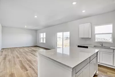 45907 Mill Avenue, Bennett, CO 80102 - Photo 5