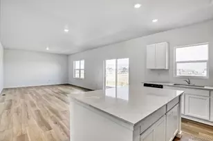 45907 Mill Ave, Bennett, CO 80102 - Photo 5