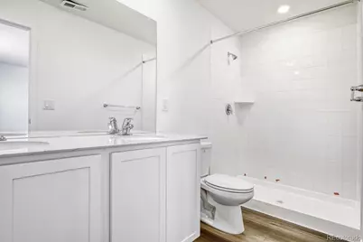 45907 Mill Avenue, Bennett, CO 80102 - Photo 7