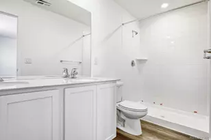 45907 Mill Ave, Bennett, CO 80102 - Photo 7