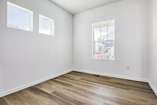 45907 Mill Ave, Bennett, CO 80102 - Photo 9