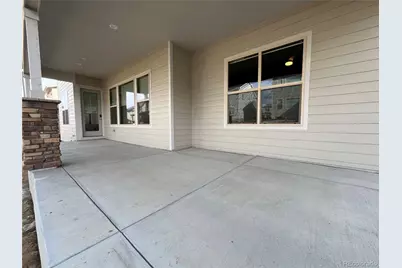 6227 E 141st Lane, Thornton, CO 80602 - Photo 21