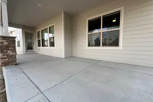 6227 E 141st Ln, Thornton, CO 80602 - Photo 21