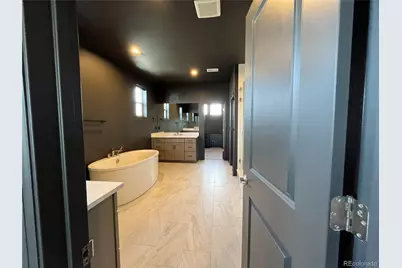 6227 E 141st Lane, Thornton, CO 80602 - Photo 35