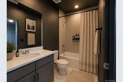 6227 E 141st Lane, Thornton, CO 80602 - Photo 9