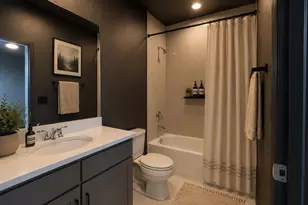 6227 E 141st Ln, Thornton, CO 80602 - Photo 9