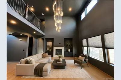 6227 E 141st Lane, Thornton, CO 80602 - Photo 5