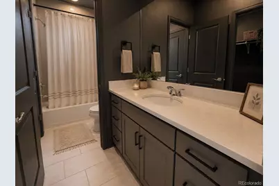 6227 E 141st Lane, Thornton, CO 80602 - Photo 13