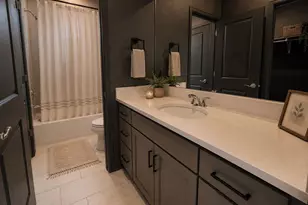 6227 E 141st Ln, Thornton, CO 80602 - Photo 13
