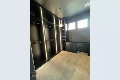 6227 E 141st Lane, Thornton, CO 80602 - Photo 23