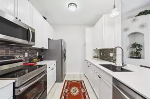 14353 E 1st Dr, Aurora, CO 80011 - Photo 7