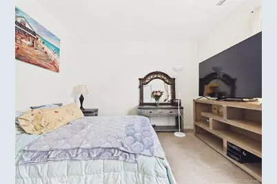 14353 E 1st Drive #307, Aurora, CO 80011 - Photo 19