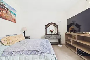 14353 E 1st Dr, Aurora, CO 80011 - Photo 19