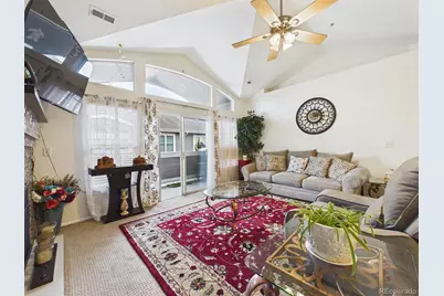 14353 E 1st Drive #307, Aurora, CO 80011 - Photo 9